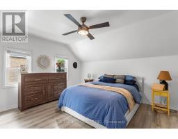 9 Union Street E, Lambton Shores, ON N0M1B0 Photo 19