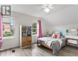 9 Union Street E, Lambton Shores, ON N0M1B0 Photo 20