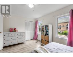 9 Union Street E, Lambton Shores, ON N0M1B0 Photo 21