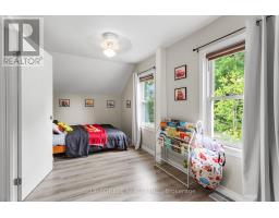 9 Union Street E, Lambton Shores, ON N0M1B0 Photo 22