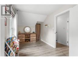 9 Union Street E, Lambton Shores, ON N0M1B0 Photo 23