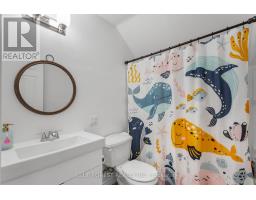 9 Union Street E, Lambton Shores, ON N0M1B0 Photo 24
