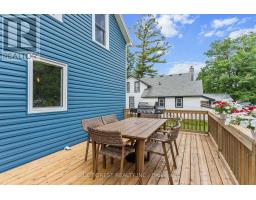 9 Union Street E, Lambton Shores, ON N0M1B0 Photo 25