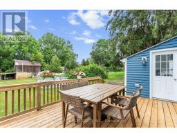 9 Union Street E, Lambton Shores, ON N0M1B0 Photo 26