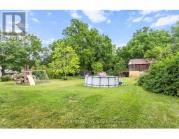 9 Union Street E, Lambton Shores, ON N0M1B0 Photo 28