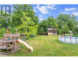 9 Union Street E, Lambton Shores, ON N0M1B0 Photo 29