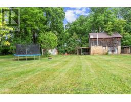 9 Union Street E, Lambton Shores, ON N0M1B0 Photo 30