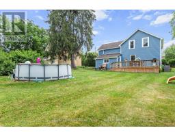 9 Union Street E, Lambton Shores, ON N0M1B0 Photo 31