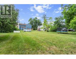 9 Union Street E, Lambton Shores, ON N0M1B0 Photo 32