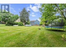 9 Union Street E, Lambton Shores, ON N0M1B0 Photo 33