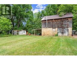 9 Union Street E, Lambton Shores, ON N0M1B0 Photo 34