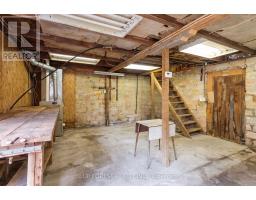 9 Union Street E, Lambton Shores, ON N0M1B0 Photo 35
