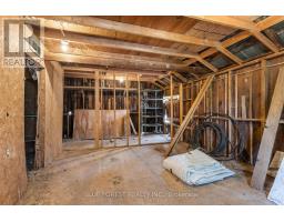 9 Union Street E, Lambton Shores, ON N0M1B0 Photo 36
