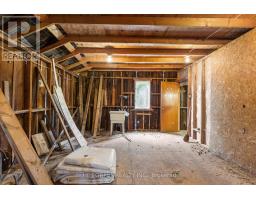 9 Union Street E, Lambton Shores, ON N0M1B0 Photo 37
