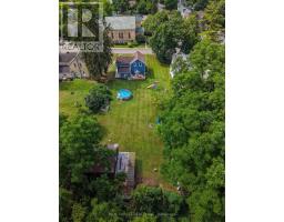 9 Union Street E, Lambton Shores, ON N0M1B0 Photo 38