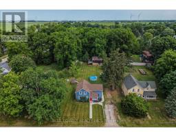 9 Union Street E, Lambton Shores, ON N0M1B0 Photo 39