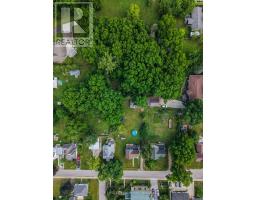 9 Union Street E, Lambton Shores, ON N0M1B0 Photo 40