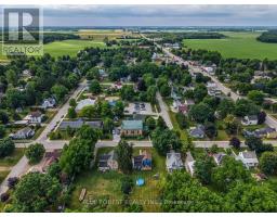 9 Union Street E, Lambton Shores, ON N0M1B0 Photo 41