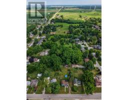 9 Union Street E, Lambton Shores, ON N0M1B0 Photo 42