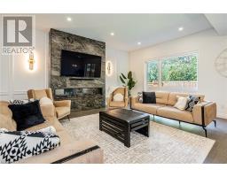 3049 Petty Road, London South, ON N6L0H2 Photo 10
