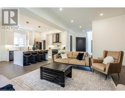 3049 Petty Road, London South, ON N6L0H2 Photo 11