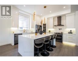 3049 Petty Road, London South, ON N6L0H2 Photo 13