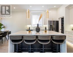3049 Petty Road, London South, ON N6L0H2 Photo 14