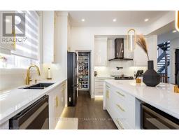 3049 Petty Road, London South, ON N6L0H2 Photo 15