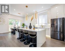 3049 Petty Road, London South, ON N6L0H2 Photo 17