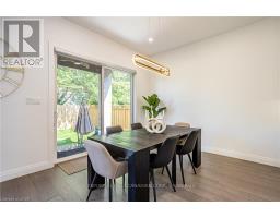 3049 Petty Road, London South, ON N6L0H2 Photo 18