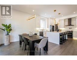 3049 Petty Road, London South, ON N6L0H2 Photo 19