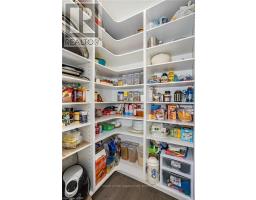 3049 Petty Road, London South, ON N6L0H2 Photo 21