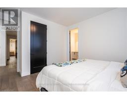 3049 Petty Road, London South, ON N6L0H2 Photo 24
