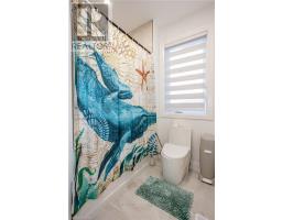 3049 Petty Road, London South, ON N6L0H2 Photo 26