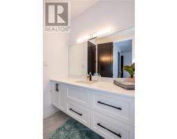 3049 Petty Road, London South, ON N6L0H2 Photo 27