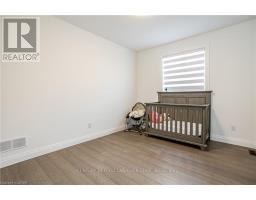 3049 Petty Road, London South, ON N6L0H2 Photo 28
