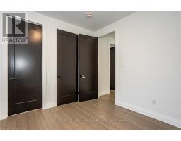 3049 Petty Road, London South, ON N6L0H2 Photo 29
