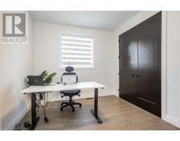 3049 Petty Road, London South, ON N6L0H2 Photo 30
