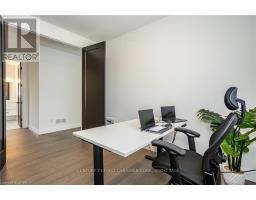3049 Petty Road, London South, ON N6L0H2 Photo 31