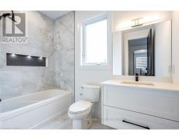 3049 Petty Road, London South, ON N6L0H2 Photo 32