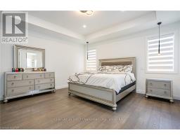 3049 Petty Road, London South, ON N6L0H2 Photo 33