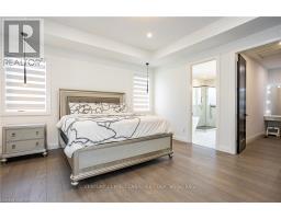 3049 Petty Road, London South, ON N6L0H2 Photo 34