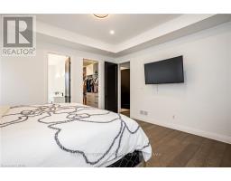 3049 Petty Road, London South, ON N6L0H2 Photo 35