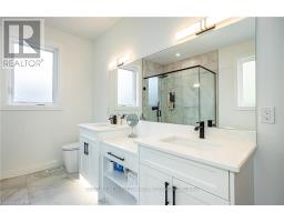 3049 Petty Road, London South, ON N6L0H2 Photo 36
