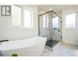 3049 Petty Road, London South, ON N6L0H2 Photo 37