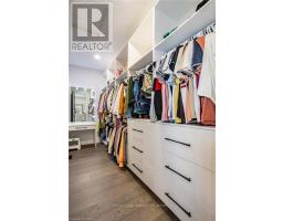 3049 Petty Road, London South, ON N6L0H2 Photo 38