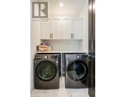 3049 Petty Road, London South, ON N6L0H2 Photo 39
