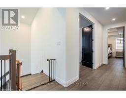 3049 Petty Road, London South, ON N6L0H2 Photo 40