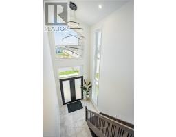 3049 Petty Road, London South, ON N6L0H2 Photo 41