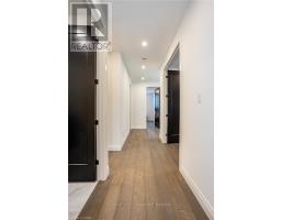 3049 Petty Road, London South, ON N6L0H2 Photo 42